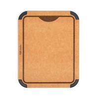 chop to it™ Everyday Cutting Board