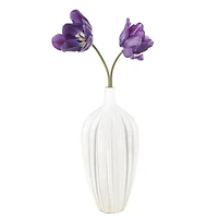 ALLIUM Vase