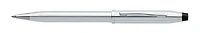Cross Century II Lustrous Chrome BP