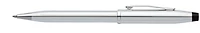 Cross Century II Lustrous Chrome BP