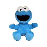 Ty Cookie Monster - Small