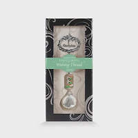 Wishing Thread - Grandma