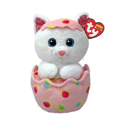 TY Giggles Plush