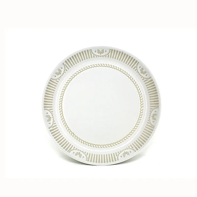 BATIK Side Plate