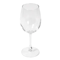350ml White Wine Glass
