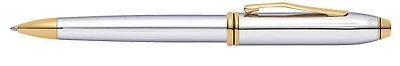 Cross Townsend Medalist Ballpoint Pen