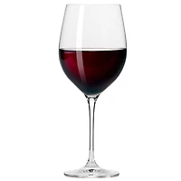 HARMONY Red Wine Glass