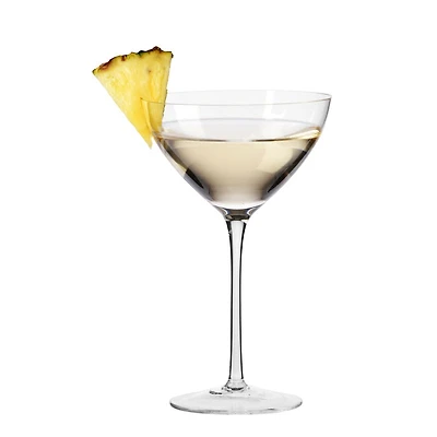HARMONY Martini Glass