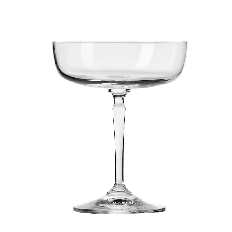 ROMA Champagne Coupe Glass