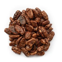 nutterie Maple Roasted Pecans (100g)