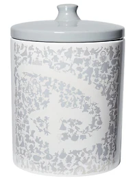 Disney 100 - Large Cookie Jar