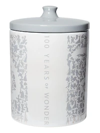Disney 100 - Large Cookie Jar