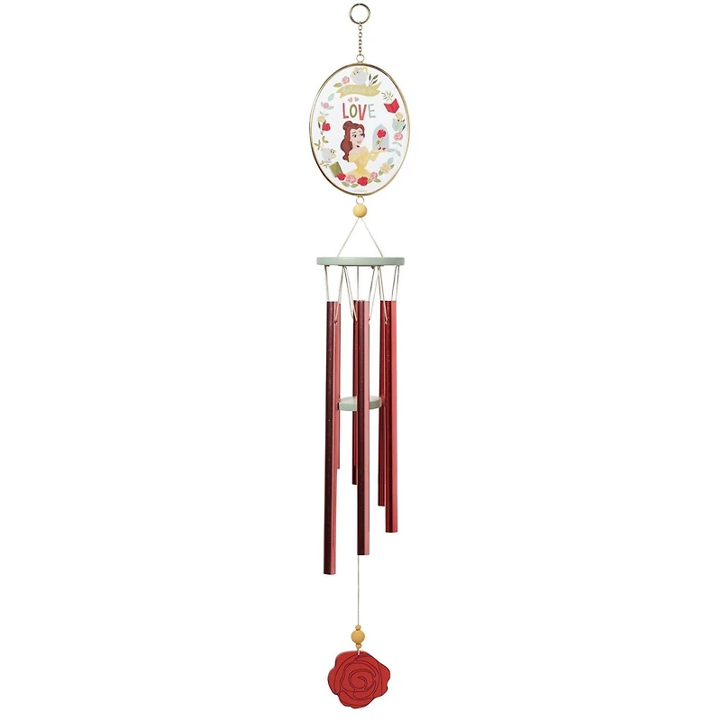 Belle Windchime