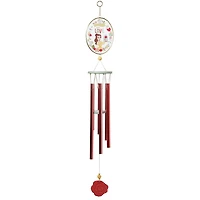Belle Windchime
