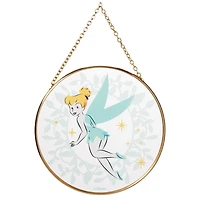 Tinkerbell Suncatcher