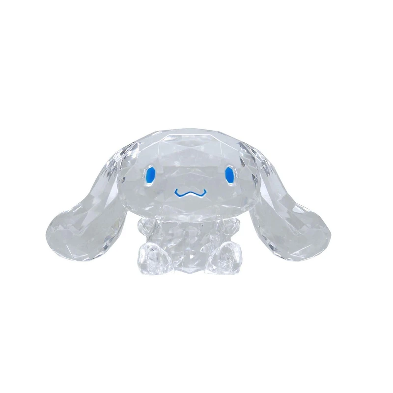 Cinnamoroll FACETS Figurine