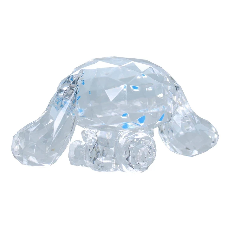 Cinnamoroll FACETS Figurine