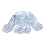 Cinnamoroll FACETS Figurine