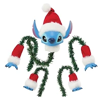 Stitch in a Cinch Decoration