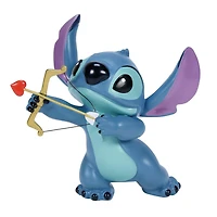Stitch Valentine's Day