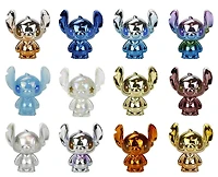 1.5" Stitch Planet Figure Blind Bag