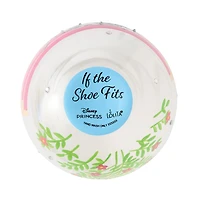 Lolita If The Shoe Fits Glass