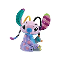 Britto Angel Mini