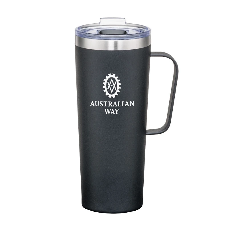 Ordesa Mug