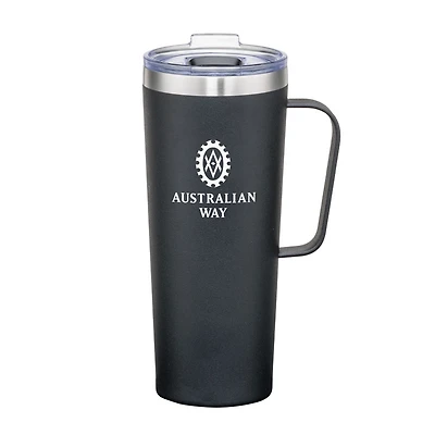 Ordesa Mug