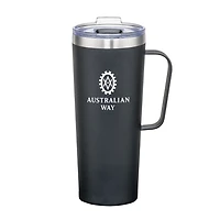 Ordesa Mug