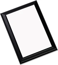 Customizable Plaque