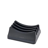 SPACE™ Pan Lid Storage Stand