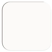 Customizable Coaster - Semi-Gloss Square