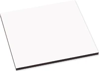 Customizable Tile - Glossy, 6" x 6"
