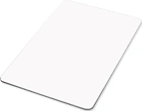Customizable Magnet - Rectangle, Glossy, 2" x 3"