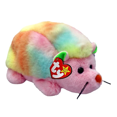 TY Ruffles Plush