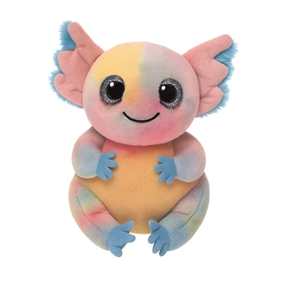 Ty Loxie the Axolotl
