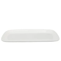 CHANTILLY Rectangular Platter
