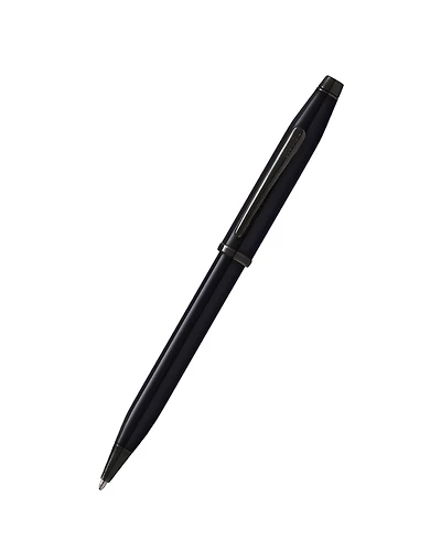 Cross Century II Ballpoint Pen - Black