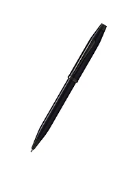 Cross Century II Ballpoint Pen - Black