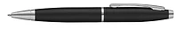 Cross Calais Matte Black Ballpoint Pen