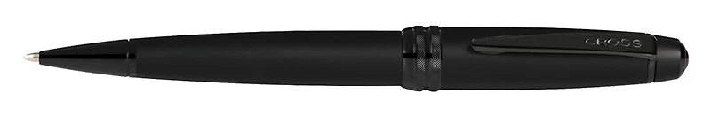 Cross Bailey - Matte Black Rollerball Pen