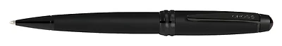 Cross Bailey - Matte Black Rollerball Pen