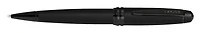 Cross Bailey - Matte Black Rollerball Pen