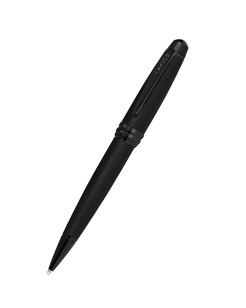 Cross Bailey Matte Black BP