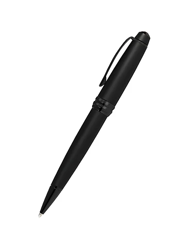 Cross Bailey Matte Black BP