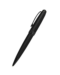 Cross Bailey Matte Black BP