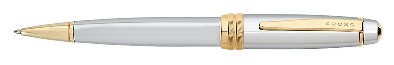 Cross Bailey Medalist BP