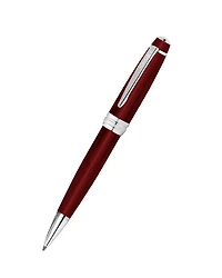 Cross Bailey Red Lacquer BP