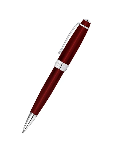 Cross Bailey Red Lacquer BP